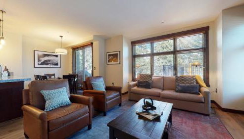 Solstice #14 condo - Foto 2