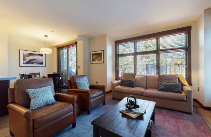 Solstice #14 condo - Photo 2