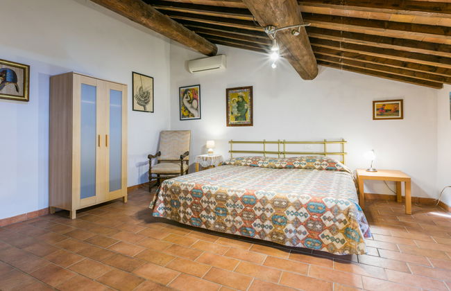 Giuggiolo - Giuggiolo 5 - Foto 17