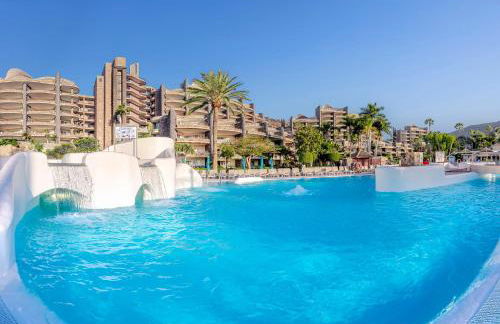 Anfi del Mar 1 - Foto 58