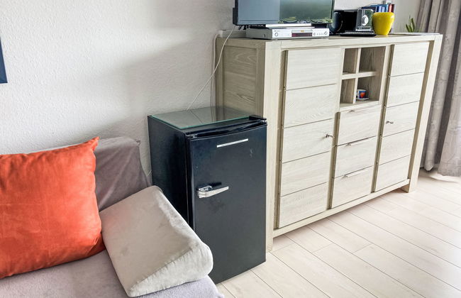 Ostseeresidenz Damp (DMP171) - Foto 8