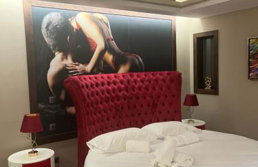 Villa BASTO - Foto 38