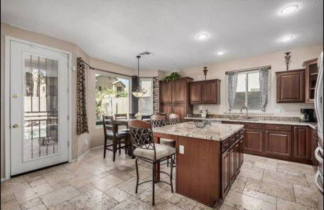 The Reserve Large Home and Pool - Foto 29