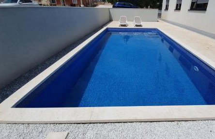 Apartments Elite - Foto 34