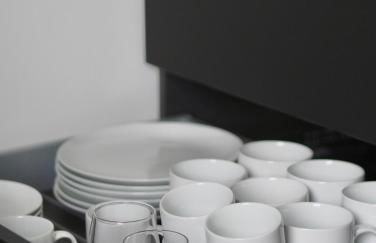 Weitblick Brauersdorf - Foto 6