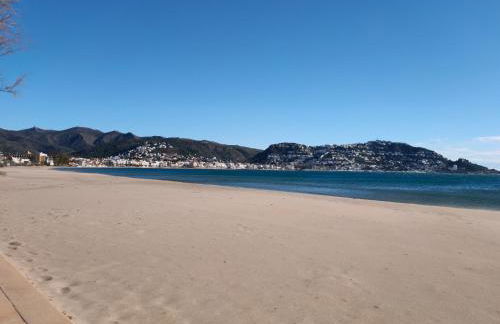 ECO-APARTMENTS LA MARINEDA & HOTEL THALASSA SPORT & SPA - Foto 55