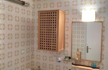 Colera, Mar amunt - Foto 12