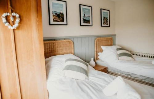 Morlun, Trearddur Bay, Isle of Anglesey - Foto 18