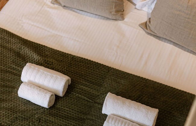 House Tilo Charming Holiday Home in Ypres for 8 Guests History Nature and Relaxation - Foto 35