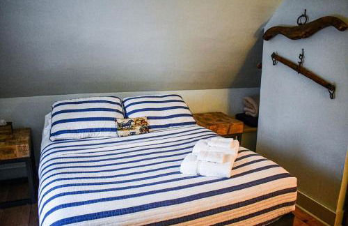 Brook Road Inn - Foto 77