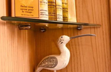 Rymmon Retreat - Photo 15