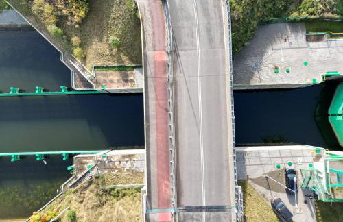 M&K Apartament Perła Sobieszewo - Wyspa Sobieszewska - Photo 34