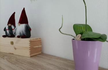 Casa di Diego - Foto 31