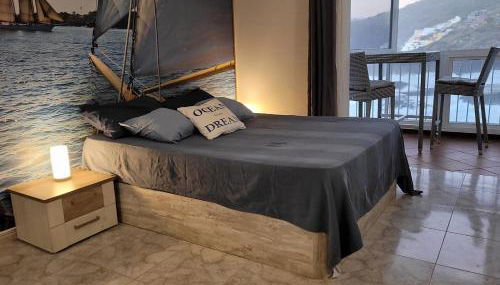 Ocean Whisper suite - Foto 3