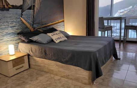 Ocean Whisper suite - Foto 3