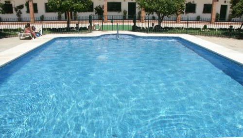 Cortijo de Frías - Foto 3