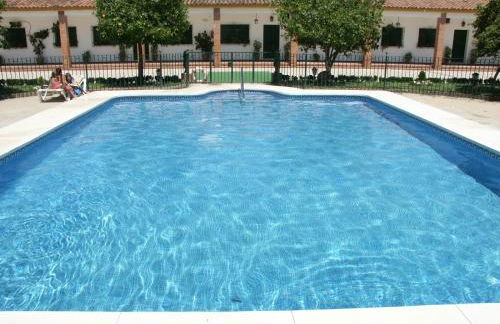 Cortijo de Frías - Foto 3