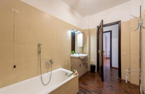 Lago Azzurro Infinity View - Happy Rentals - Foto 29