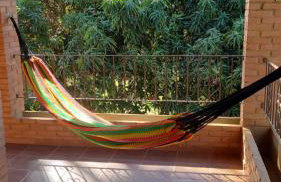 Chácara dos Pinheiros, 5 quartos em Atibaia divisa com Bragança Paulista - Foto 75