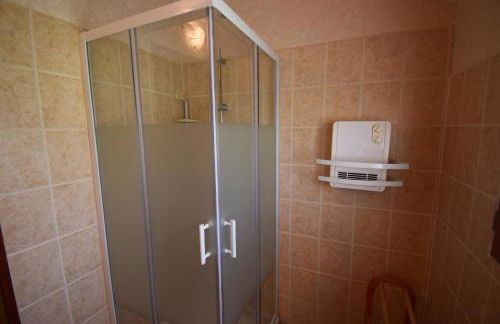 Charmant pigeonnier à Dondas - Clévacances 2 Clés - Foto 16