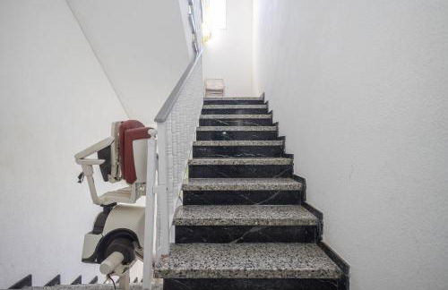 Apartamentos L O L A Arguineguin - Foto 10