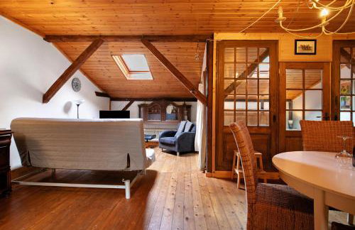 Lornsenhof - Foto 26