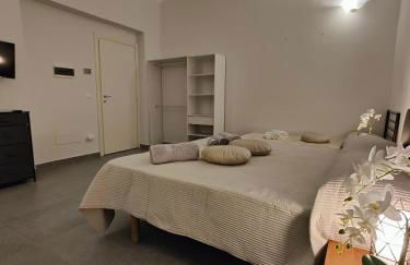 Central Station Apartments - Managed by Silvio - Foto 17