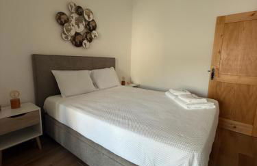 Habita Estremoz - Foto 26