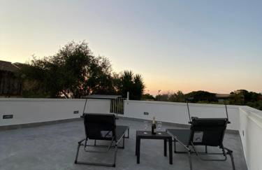 FronteMare - Foto 17