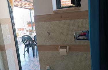 Il NORMANNO, Appartamento con panorama mozzafiato - Foto 47