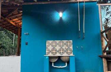 Casa Descanso Acuruí - Photo 16