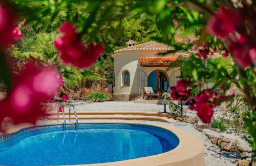 Casa Coromandel - Foto 58