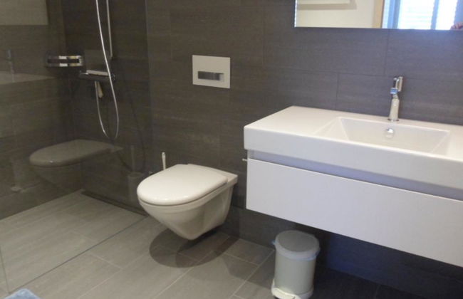 Chalet Coco - Foto 20