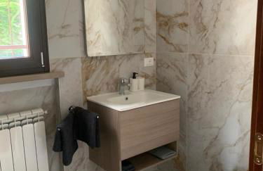 Sirmiolake House - Foto 7