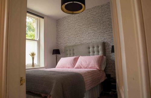 Luxury Ground Floor Flat, Uppermill, Saddleworth - Foto 13