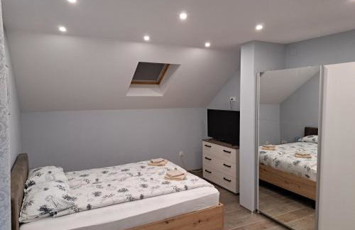 Apartman President Penthouse - Foto 50