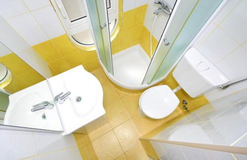 Apartmani Mira - Photo 43