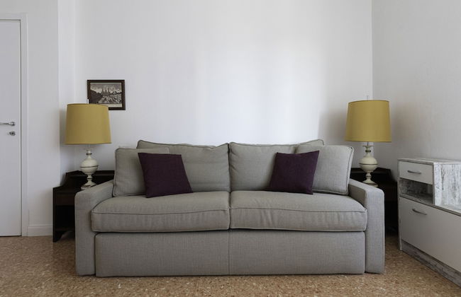 Italianway - Risorgimento 99 A - Foto 30