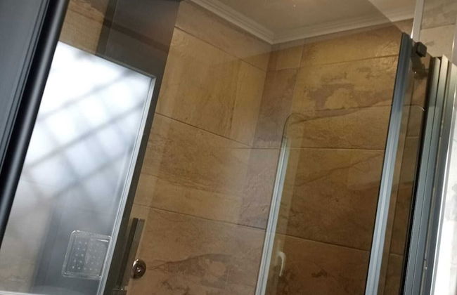 Blu Etna Casa Vacanze - Foto 16