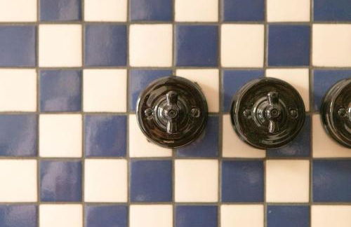 El Rincón de María Vicenta - Photo 12