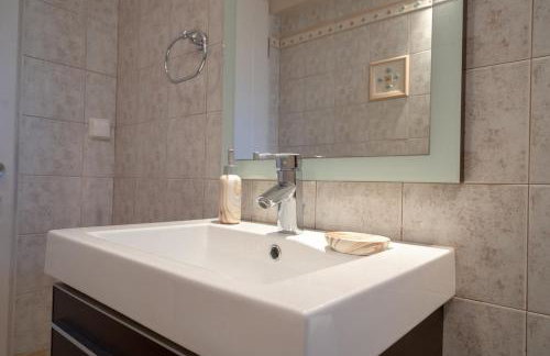 Poolside Paradise Dilesi by ΜΡS - Foto 31