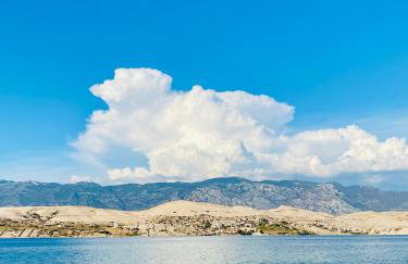 Apartments Ivana - Foto 31