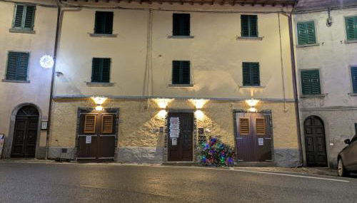 Casa Vacanze Bettega 2A - Castagno - Foto 3