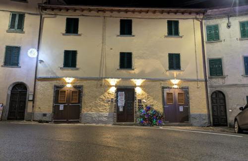 Casa Vacanza Bettega - Fa - Foto 5