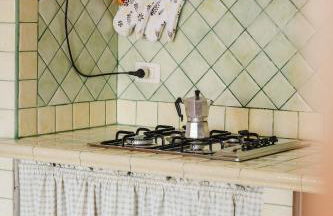 Casa Piana - Foto 61