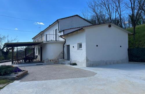 Casa relax - Foto 29