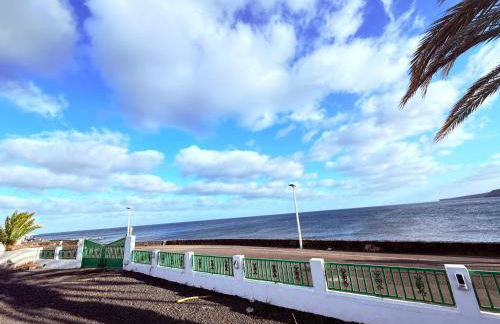 La casa de la playa - Foto 8