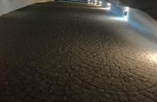 Detached villa for 6 People in Lloret de Mar with comunal Outdoor swimming pool - Foto 38