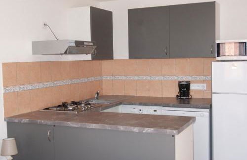 La goutte d'or - Foto 6