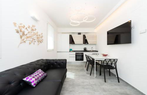 Karma Resort - Foto 21